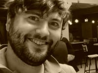 Mid-Wales playwright wins award