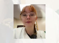 Family pay tribute to 23-year-old killed in A470 crash