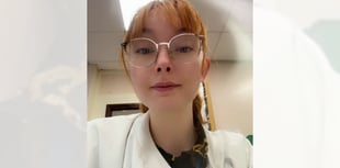 Family pay tribute to 23-year-old killed in A470 crash