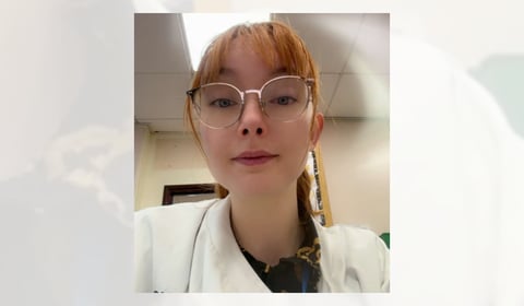 Family pay tribute to 23-year-old killed in A470 crash