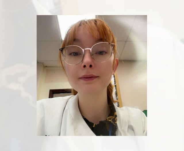 Family pay tribute to 23-year-old killed in A470 crash