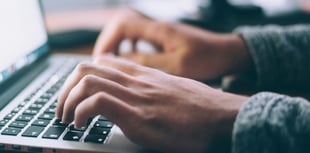 Town council warns public over ‘parody’ website amid trolling claims