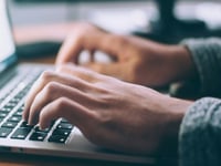 Town council warns public over ‘parody’ website amid trolling claims