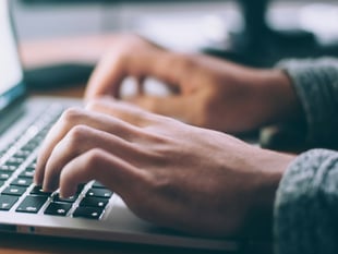 Town council warns public over ‘parody’ website amid trolling claims