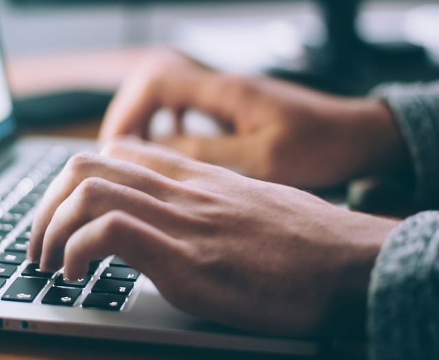 Town council warns public over ‘parody’ website amid trolling claims