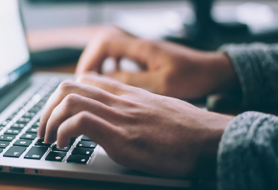 Town council warns public over ‘parody’ website amid trolling claims