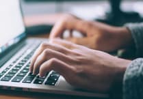 Town council warns public over ‘parody’ website amid trolling claims