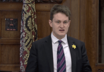 Chadwick opposes Northern Ireland Troubles Bill