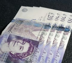 Powys residents urged to claim pension credit worth thousands