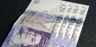 Powys residents urged to claim pension credit worth thousands