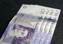 Powys residents urged to claim pension credit worth thousands