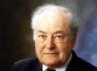 New chapter for Brecon & Radnor Express as Tindle agrees sale