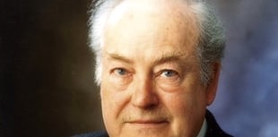 New chapter for Brecon & Radnor Express as Tindle agrees sale