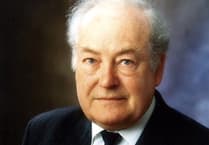 New chapter for Brecon & Radnor Express as Tindle agrees sale