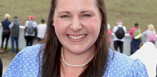 NFU Cymru column: A look into spring after relentless winter