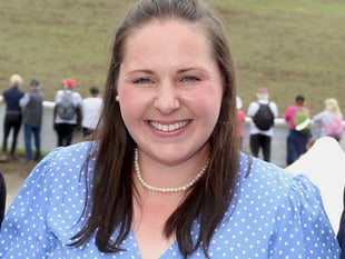 NFU Cymru column: A look into spring after relentless winter