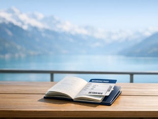 Local views on the opportunities and challenges of studying abroad