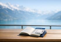 Local views on the opportunities and challenges of studying abroad