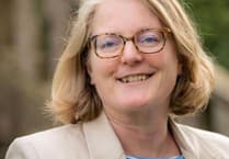 Bannau Brycheiniog boss lands top Wales audit role