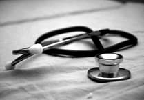 Ill-health costs Wales £19.4bn a year, report finds