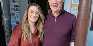 Llanwrtyd Wells and District Heritage & Arts Centre reopens