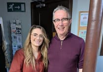 Llanwrtyd and District Heritage & Arts Centre reopens