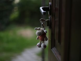 Holiday let tax 182-day rules under new review