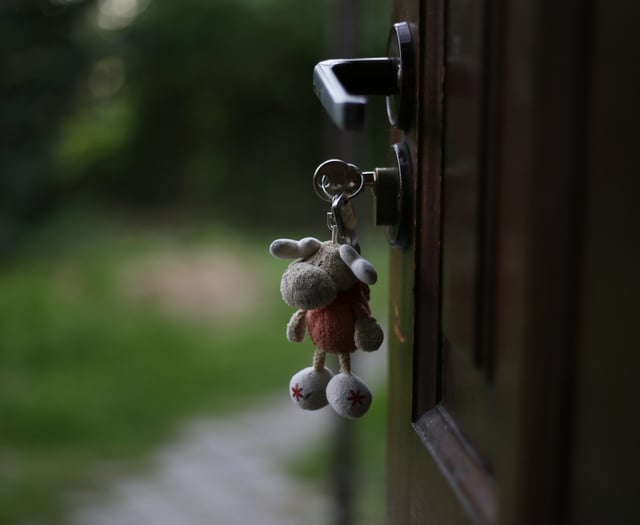 Council to waive first year of backdated holiday let tax premiums