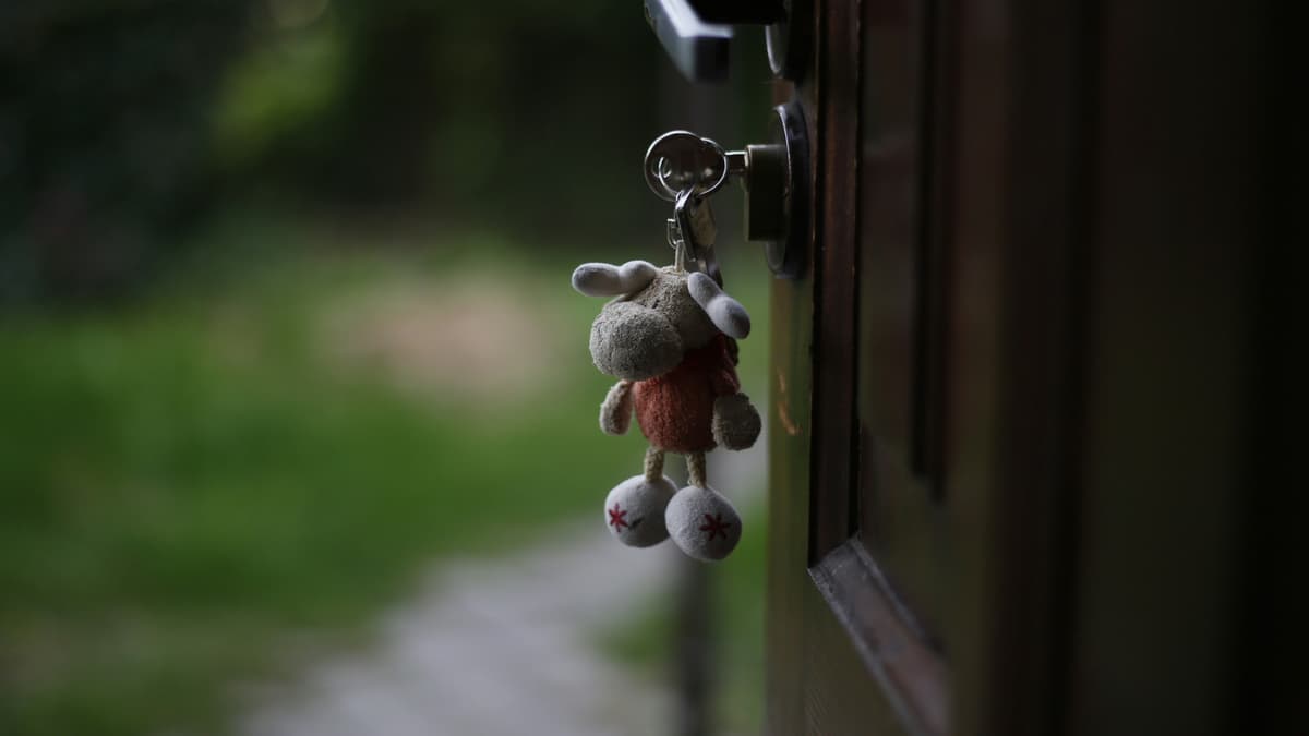 Holiday let tax 182-day rules under new review