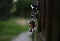 Powys council to waive first year of backdated holiday let tax premiums