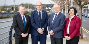 Farming unions warn over rising input costs