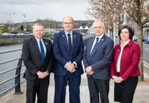 Farming unions warn over rising input costs