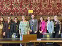 Royal Welsh opens leadership programme