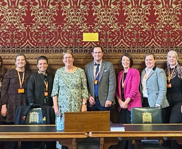 Royal Welsh opens leadership programme