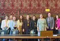 Applications open for RWAS Rural Leadership Programme 2026–27