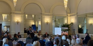 Businesses unite at 'inspiring' tourism summit