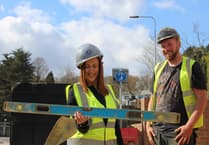 Welsh Lib Dems urge government to put small and local firms first in public contracts