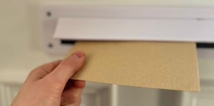 Public Health Wales apologises for testing error