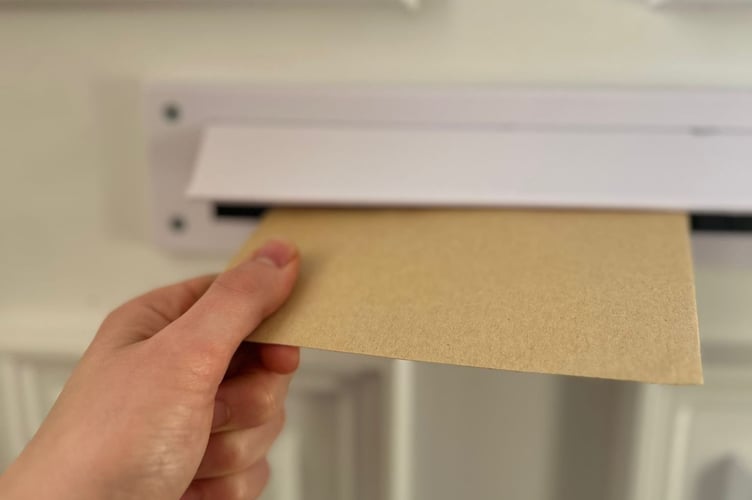 Some HIV patients were not tested for Hepatitis C due to a Public Health Wales error