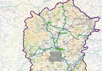 Senedd election leaflets published online for voters