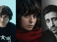 Brecon Beacons ghost story to hit screens in new BBC drama