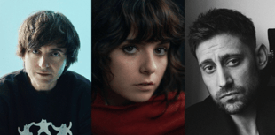 Brecon Beacons ghost story to hit screens in new BBC drama