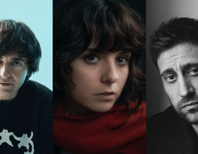 Brecon Beacons ghost story to hit screens in new BBC drama