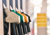 Welsh Lib Dems warn of “farming fuel crisis” as red diesel prices soar