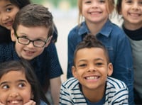 ALN support in Wales 'under strain' warns report