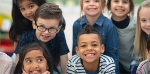 ALN support in Wales 'under strain' warns report