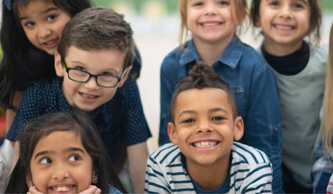 ALN support in Wales 'under strain' warns report