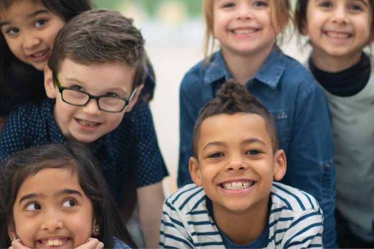 Funding pressures and growing demand are placing ALN support under strain across Wales