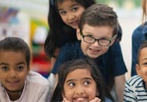 ALN support in Wales 'under strain' warns report