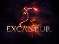 Mid Wales takes centre stage in £13m film